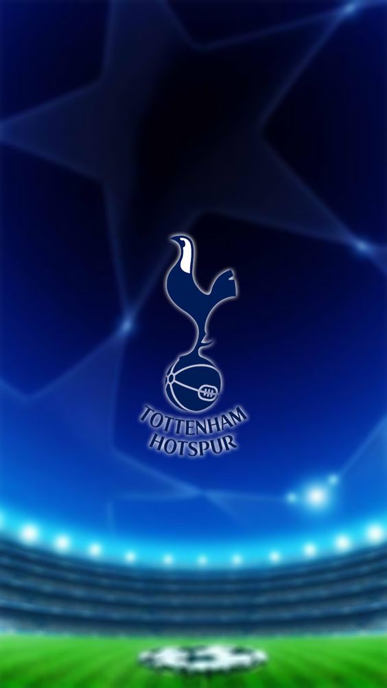 spurs wallpaper for iphone