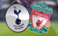 Thrilling Encounter: Tottenham Hotspur vs Liverpool FC Match Review