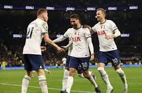 Tottenham Hotspur Football Club, commonly known as Spurs, has made a significant impact in North London throughout its rich history. 
