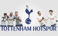 Tottenham Hotspur: The Club Philosophy and Spirit